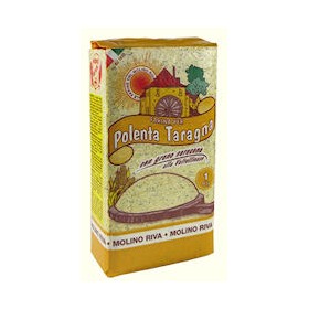 FARINA TARAGNA VALTELLINA KG.1